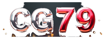 cg79 logo