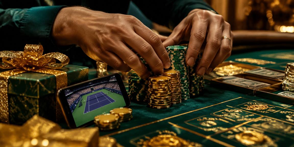 cg79 Dragon Tiger trực tiếp với dealer thật và thanh toán trong phút