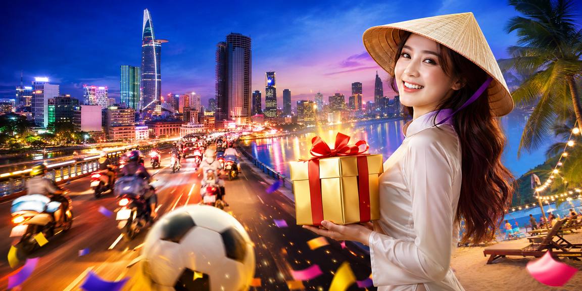 cg79 App cg79 đưa slot, live table và betslip lên màn hình chính