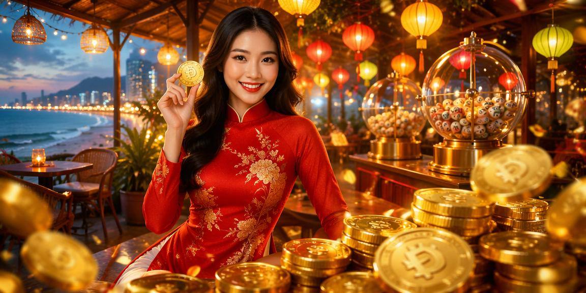 cg79 Giải Cầu Lông Mở Rộng Hà Nội